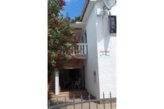 Apartmaji IVA Apartma 2 – apartman 2 foto 2