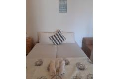 Apartmaji IVA Apartma 2 – apartman 2 foto 3