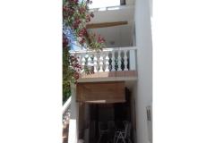 Apartmaji IVA Apartma 2 – apartman 2 foto 4
