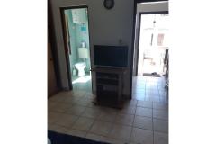 Apartmaji IVA Apartma 2 – apartman 2 foto 5