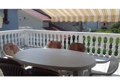 Apartmaji IVA Apartma 3 – apartman 3 foto 2