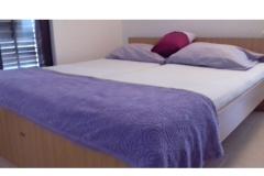 Apartmaji IVA Apartma 3 – apartman 3 foto 3
