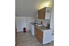 Apartmaji IVA Apartma 3 – apartman 3 foto 5