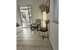 Apartmaji IVA Apartma 4 – apartman 4 foto 2