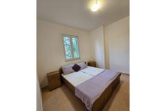 Apartmaji IVA Apartma 4 – apartman 4 foto 3