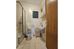 Apartmaji IVA Apartma 4 – apartman 4 foto 4
