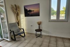 Apartmaji IVA Apartma 4 – apartman 4 foto 5