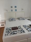 Apartmaji Luka Apartma 2: (4+1) – AP2 foto 1