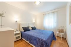 Apartmaji Luka Apartma 2: (4+1) – AP2 foto 3