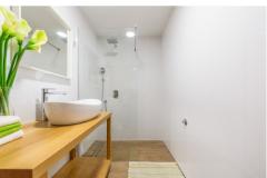 Apartmaji Luka Apartma 2: (4+1) – AP2 foto 4