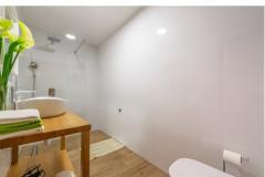 Apartmaji Luka Apartma 2: (4+1) – AP2 foto 5