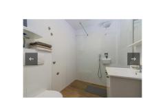 Apartmaji Luka Apartma 1: (4+0) – AP1 foto 2
