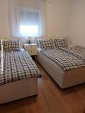 Apartmaji Luka Apartma 1: (4+0) – AP1 foto 3