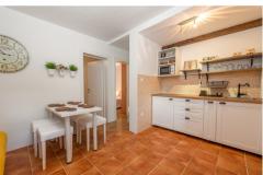 Apartmaji Luka Apartma 1: (4+0) – AP1 foto 5