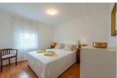 Apartmaji Luka Apartma 3: (4+1) – AP3 foto 1