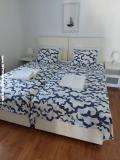 Apartmaji Luka Apartma 3: (4+1) – AP3 foto 4