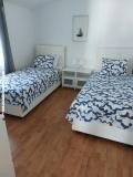 Apartmaji Luka Apartma 4: (4+1) – AP4 foto 1