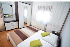 Apartmaji Magnolia Apartma 1 – Apartman 1 foto 1