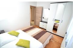 Apartmaji Magnolia Apartma 1 – Apartman 1 foto 2