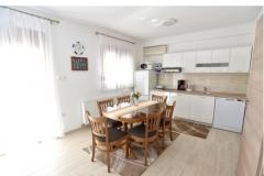 Apartmaji Magnolia Apartma 1 – Apartman 1 foto 3