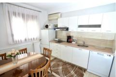 Apartmaji Magnolia Apartma 1 – Apartman 1 foto 4