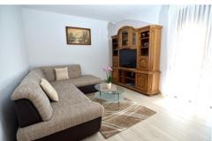 Apartmaji Magnolia Apartma 1 – Apartman 1 foto 5