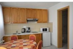 Apartmaji Magnolia Apartma 2 – Apartman 2 foto 1