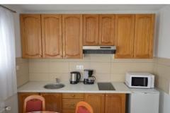 Apartmaji Magnolia Apartma 2 – Apartman 2 foto 2