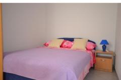 Apartmaji Magnolia Apartma 2 – Apartman 2 foto 3