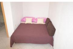 Apartmaji Magnolia Apartma 2 – Apartman 2 foto 4