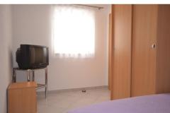 Apartmaji Magnolia Apartma 2 – Apartman 2 foto 5