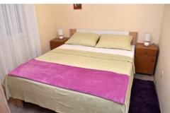 Apartmaji Orešić Apartma 1 – 4+2 foto 2