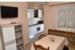 Apartmaji Orešić Apartma 1 – 4+2 foto 4