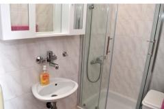 Apartmaji Orešić Apartma 1 – 4+2 foto 5