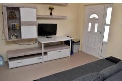 Apartmaji Orešić Apartma 2 – Prizemlje foto 5