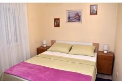 Apartmaji Orešić Apartma 3 – Apartman * foto 2