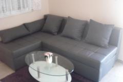 Apartmaji Orešić Apartma 3 – Apartman * foto 3