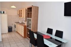 Apartmaji Orešić Apartma 3 – Apartman * foto 4