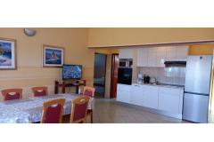 Apartmaji Pavlica Apartma 4: (8+0) – Ap5 foto 1