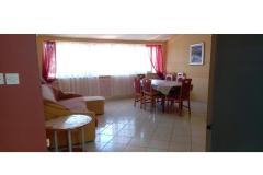 Apartmaji Pavlica Apartma 4: (8+0) – Ap5 foto 3