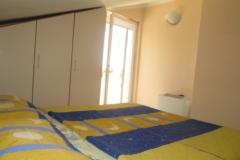 Apartmaji Pavlica Apartma 4: (8+0) – Ap5 foto 4