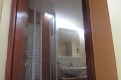 Apartmaji Pavlica Apartma 4: (8+0) – Ap5 foto 5