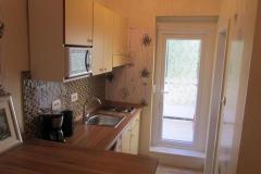 Apartmaji Pavlica Apartma 1: (2+1) – Ap 1 foto 1