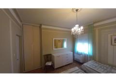 Apartmaji Pavlica Apartma 1: (2+1) – Ap 1 foto 5