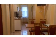 Apartmaji Pavlica Apartma 2: (4+1) – Ap2 foto 1