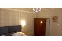 Apartmaji Pavlica Apartma 2: (4+1) – Ap2 foto 4