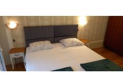 Apartmaji Pavlica Apartma 2: (4+1) – Ap2 foto 5