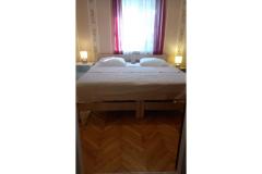 Apartmaji Pavlica Apartma 3: (6+0) – Ap3 foto 1