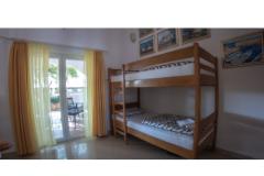Apartmaji Podlesek Apartma 1 – Apartman 1 foto 1