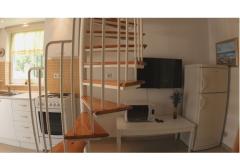 Apartmaji Podlesek Apartma 1 – Apartman 1 foto 2